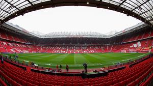Mladi 18-godišnjak je pobjegao Unitedu: Crveni đavoli ne odustaju, ali javio se i Arsenal